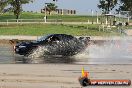 Eastern Creek Raceway Skid Pan - SkidPan-20090523_970